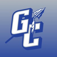 Gordon Central High School Logo