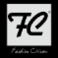 Fashion Citizen Logo
