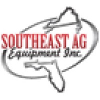 Southeastern Ag Logo