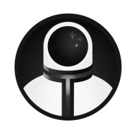El Tripulante Logo