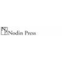 Nodin Press Inc Logo