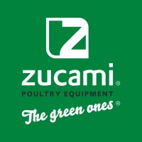 Zucami Poultry Equipment Logo