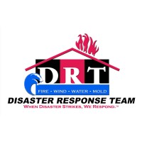 Regency DRT Logo