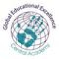 Central Academy School Logo