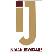 Gem & Jewellery Information Centre Logo