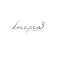 IMAGEN 3 Logo
