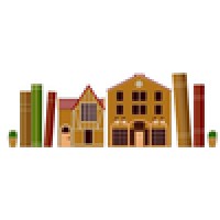 Watchung Booksellers Logo