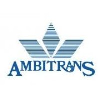Ambitrans Ambulance Logo
