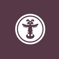 Hotel Tequendama Bogotá Logo