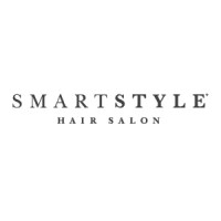 SmartStyle Salons Logo