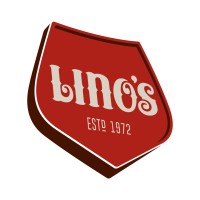 Linos Restaurant Logo