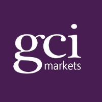 GCI Markets Ltd Logo