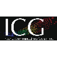 Icg Florida Logo