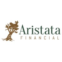 Aristata Financial Logo