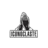 iconoclaste musique inc. - metaD - TGiT Logo