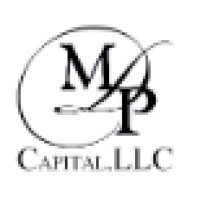 MDP Capital, LLC Logo