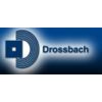 Drossbach Llc Logo