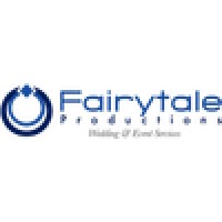 Fairy Tale Productions Logo