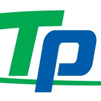 TennisPoint.com Logo