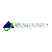 Preferred Accounting and Management Solutions, LLC Logo