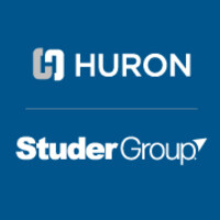 Studer Group Logo
