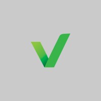 Positivação Corretora de Seguros Logo