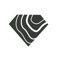 Daniel Diamonds Logo