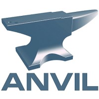 Anvil Corporation Logo