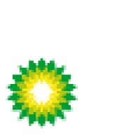 D Oil Logo