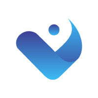 Visitec Logo