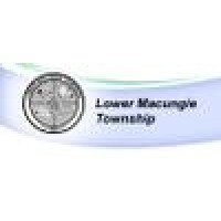 Lower Macungie Twp Community Logo