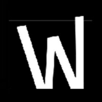 Workstickers Logo