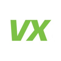 VX SPORT™ Logo