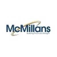 McMillans Logo
