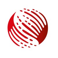 Akses Prima Indonesia Logo