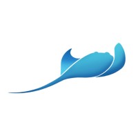 One2three Naval Architects Logo
