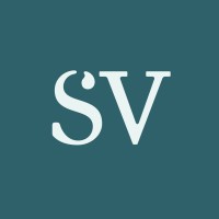 Svenskt Vatten Logo