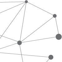 Logicore Limited Logo