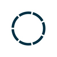 seventhings Logo