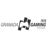 Granada Gaming Festival Logo