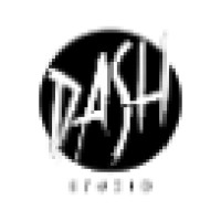 Dash Studio Logo