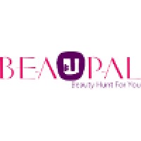 BeauPal.com Logo