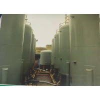 Polydrill Engineers Pvt. Ltd. Logo