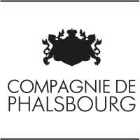 Compagnie de Phalsbourg Logo