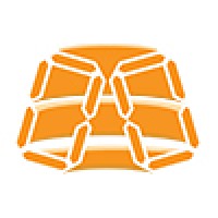 The Zero Games(PLAKC) Logo