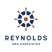 Reynolds & Associates, PLLC Logo