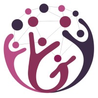 Oyster Technology Pune Logo