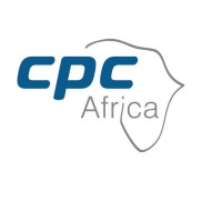 CPC Africa Logo