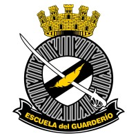 ESCUELA DEL GUARDERIO SL Logo