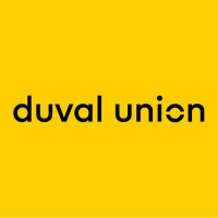 Duval Union Logo